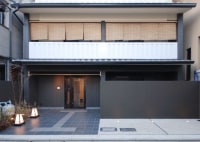 FUGASTAY京都五条