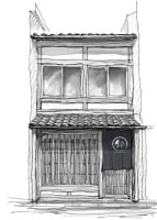 鈴 プレミアム 薫風