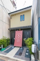 ミホレル別邸東寺