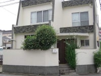 京都のおうちABC