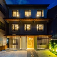 GRAND JAPANING HOTEL 丹波口 SOUTH