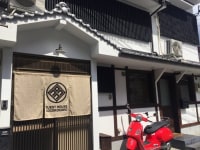 GUEST HOUSE LOCOKOKORO