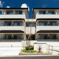 JAPANING HOTEL 京都丹波橋