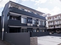 One More Heart 七条大宮1