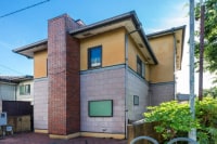 ゲストハウス MEGURI 稲荷