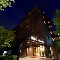 サンメンバーズ京都嵯峨