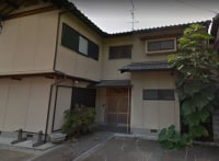 汽車ポッポ 辻村