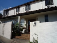 ルブランペンション宇多野