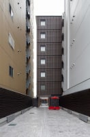 ホテルグラッドワン京都四条大宮