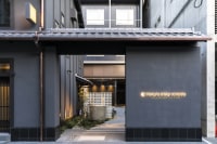 東急ステイ京都両替町通