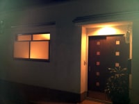 京の小宿 KANA町家