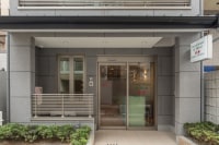 Guesthouse&Hotel 京都 Shijo-Omiya