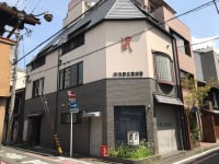 京都MIYABI河原町