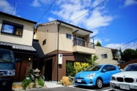 CreativeHouseKyoto235