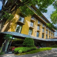 ダイヤモンド京都ソサエティ