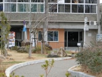 都市型コテージ 京都