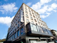 アパホテル<京都祇園>EXCELLENT