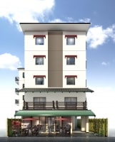 京都インギオン