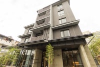 IMANO KYOTO KIYOMIZU HOSTEL