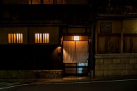 ゲストハウス天界