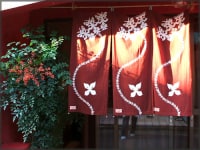 ゲストハウス梵定寺