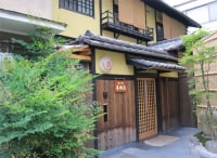 和の宿 薔風窓〜rofuso〜