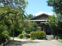 吉（ＹＯＳＨＩ）