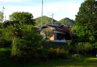 ゲストハウスGOMA