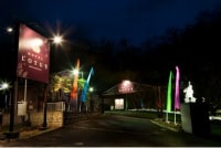 HOTEL LOTUS(福知山店)