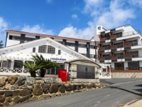 リブマックスリゾート京丹後シーフロント