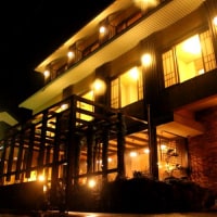 間人温泉郷 昭恋館 よ志のや