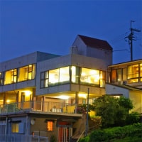 丹後半島 旅館 海遊