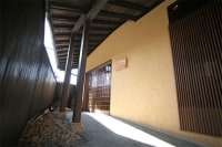 小天橋温泉 海の宿 隆進