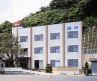 シーサイド西中