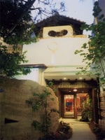 ワインとお宿 千歳