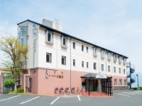 オーベルジュ天橋立