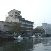 ホテル よしだ<京都府>