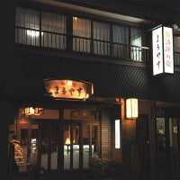 SAKEソムリエのいる隠れ家 天橋立 酒鮮の宿 まるやす