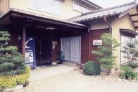 民宿みゆき <京都府>