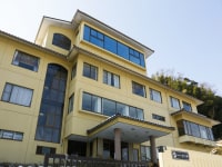 天橋立荘 別館 よさの荘