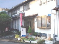 民宿くらた <京都府>