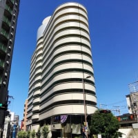 アパホテル<大阪天満>