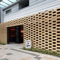 ヴィアイン梅田