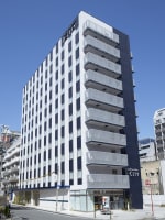 ダイワロイヤルホテル D-CITY 大阪新梅田