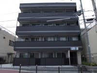 Universal Hotel グローレ