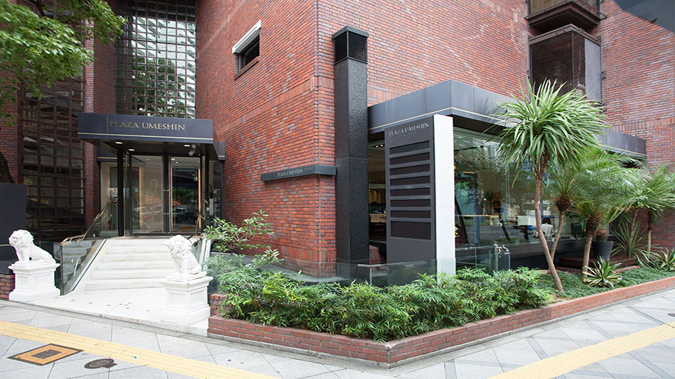 ボアソルチの写真1