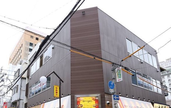 福宿-FUKU HOSTEL-の写真1