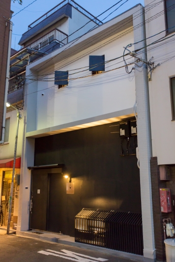 Group STAY CLASSEの写真1