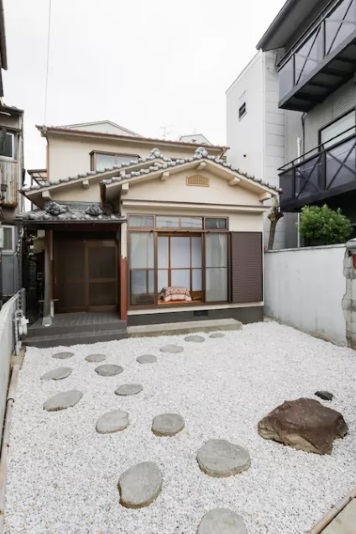 FESTINA LENTEの写真1