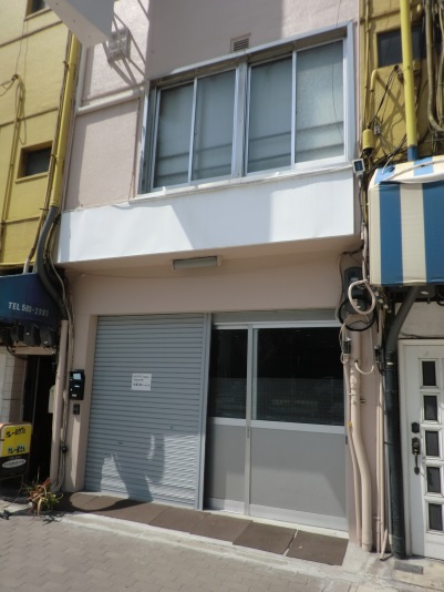 吉徳ハウスの写真1